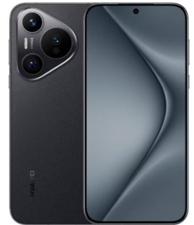 Huawei Pura 70 б/у Состояние "Отличный"