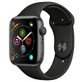 Apple Watch Apple Watch
