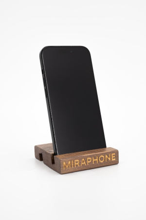iPhone 15 б/у Состояние "Отличный"