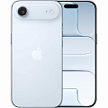 iPhone Air