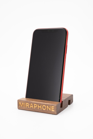 iPhone 11 б/у Состояние "Хороший"