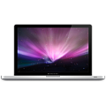 Apple Macbook