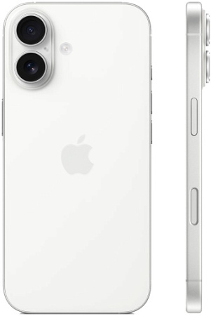 iPhone 17 Новый, активированный Sim+ESim
