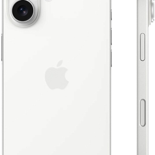 iPhone 17 Новый, активированный Sim+ESim