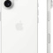 iPhone 17 Новый, активированный Sim+ESim