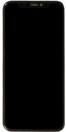 Замена экрана (аналог) на iPhone 14 Pro