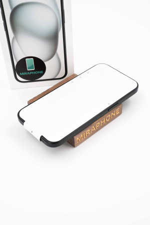 iPhone 15 Новый, распакованный 2Sim