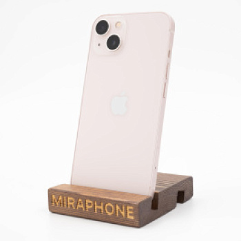 iPhone 13  Pink 256gb б/у