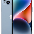 iPhone 14 Plus iPhone 14 Plus
