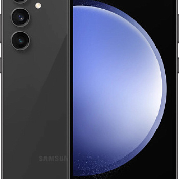 Samsung Galaxy S23FE  Графит 256gb б/у