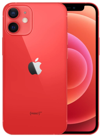 iPhone 12 Новый