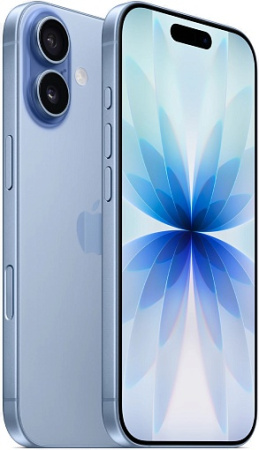 iPhone 17 б/у ESim Состояние "Отличный"