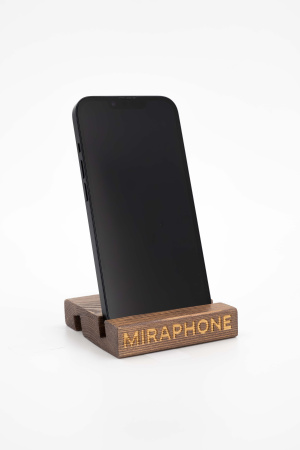 iPhone 14 б/у Состояние "Хороший"