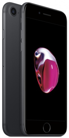 iPhone 7 б/у Состояние "Хороший"
