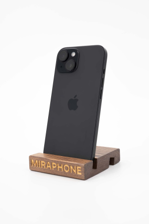 iPhone 15 б/у Состояние "Отличный"