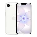 iPhone 17e iPhone 17e