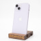 iPhone 14 б/у Состояние "Удовлетворительный"