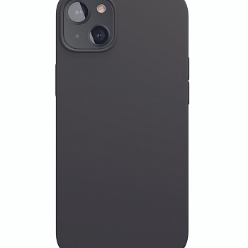 Качественный аналог SIlicon case на iPhone 16