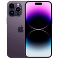 iPhone 14 Pro iPhone 14 Pro