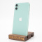 iPhone 11 б/у Состояние "Удовлетворительный"