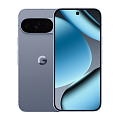 Google Pixel