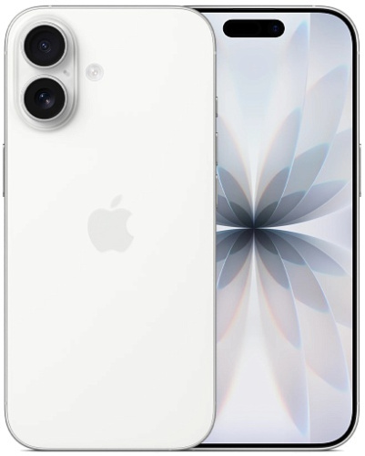 iPhone 17 Новый, активированный Sim+ESim