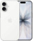 iPhone 17 Новый, активированный Sim+ESim