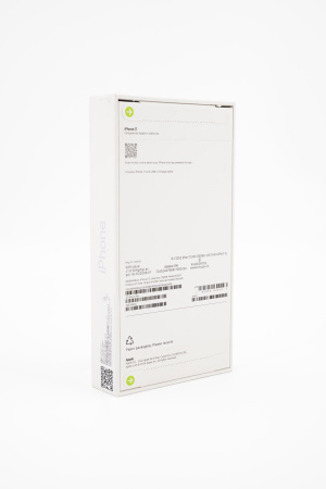 iPhone 17 Новый Sim+ESim