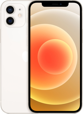 iPhone 12 Новый, распакованный