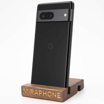 Google Pixel 7  Black 128gb б/у