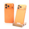 iPhone 17 Pro Новый, распакованный ESim