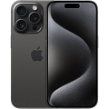 iPhone 15 Pro Max iPhone 15 Pro Max
