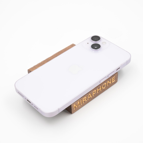 iPhone 14 б/у Состояние "Удовлетворительный"