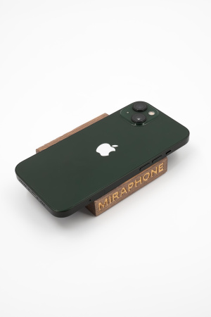 iPhone 13 б/у Состояние "Отличный"