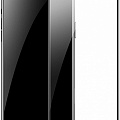 Стекла на iPhone Стекла на iPhone