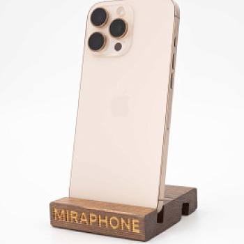 iPhone 16 Pro Max  Desert Titanium 256gb б/у