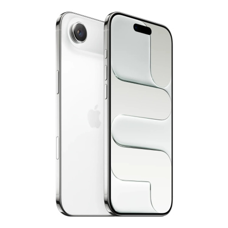 iPhone Air Новый, распакованный ESim