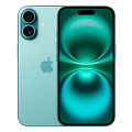 iPhone 16 Plus iPhone 16 Plus