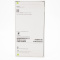 iPhone Air Новый ESim